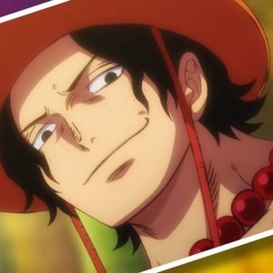 Meet your Posher, Jesse